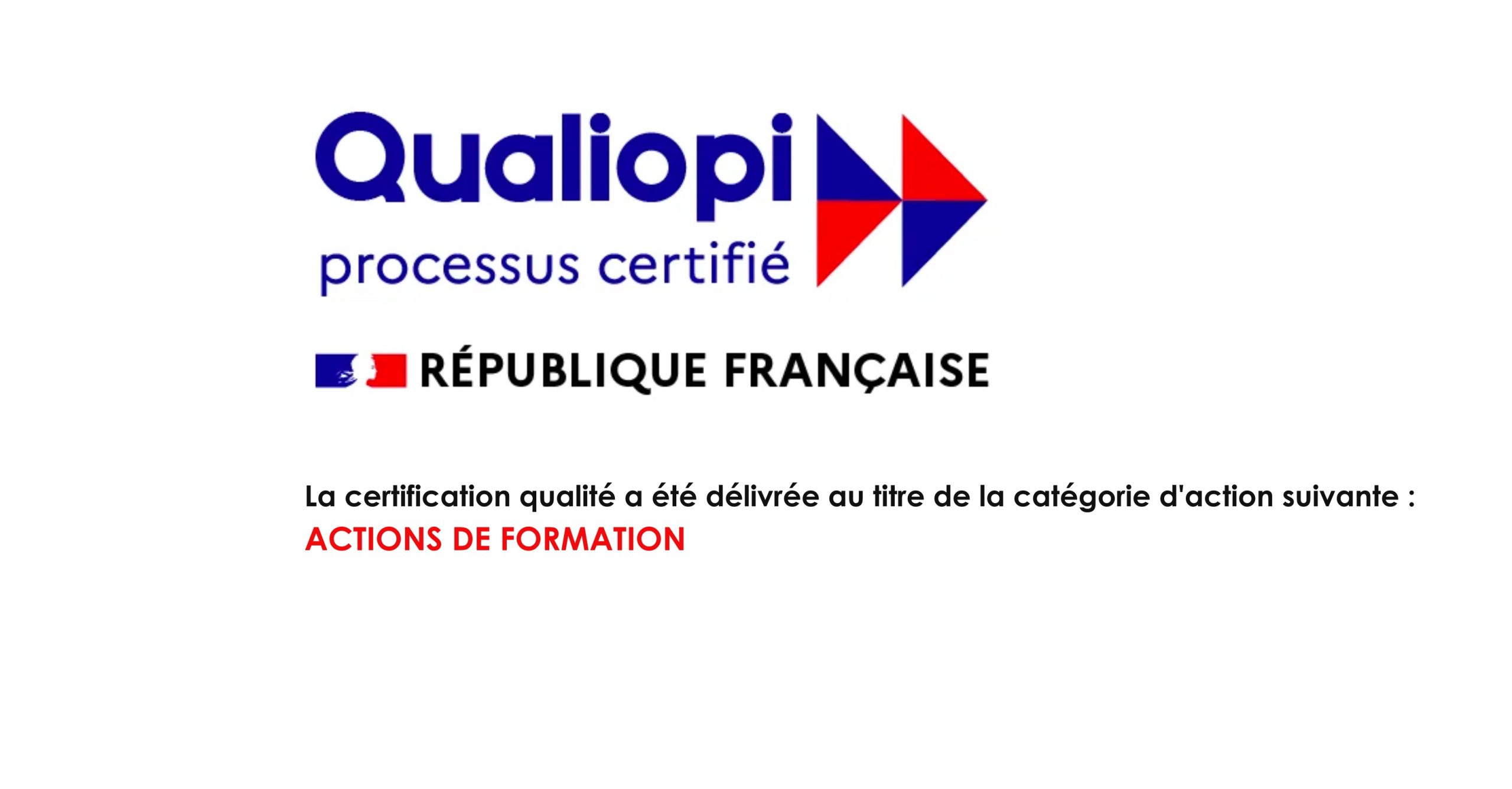 20250609 Logo Qualiopi - AFC